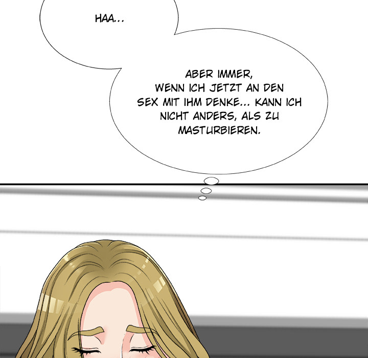 Die Nachrichtensprecherin - episode 64 - 127