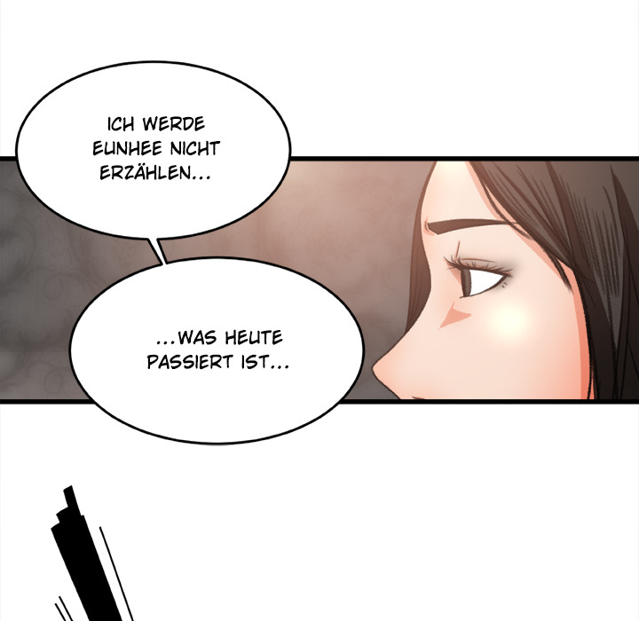Kunst trifft Drama - episode 2 - 79