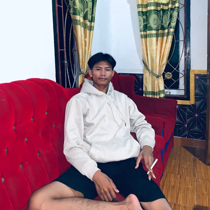 cak_imam79