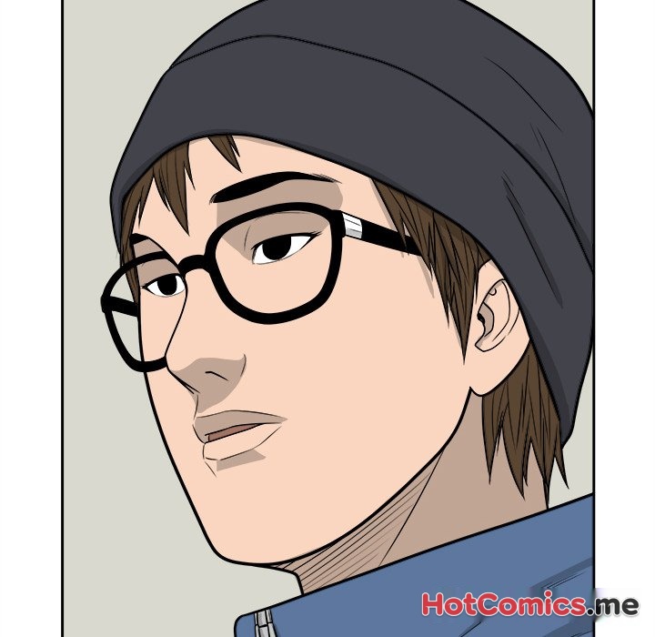 Eorin - episode 21 - 77