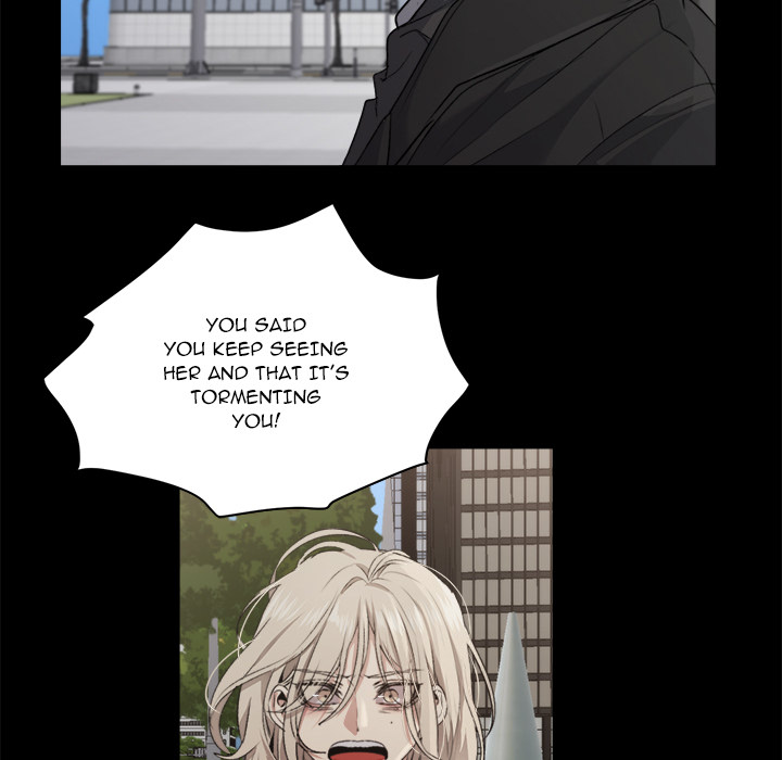 The Spring Scent of the Sea - episode 53 - 4