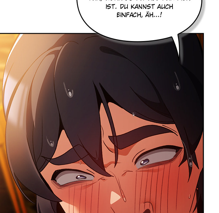 Vorstoßen & Erobern - episode 13 - 131