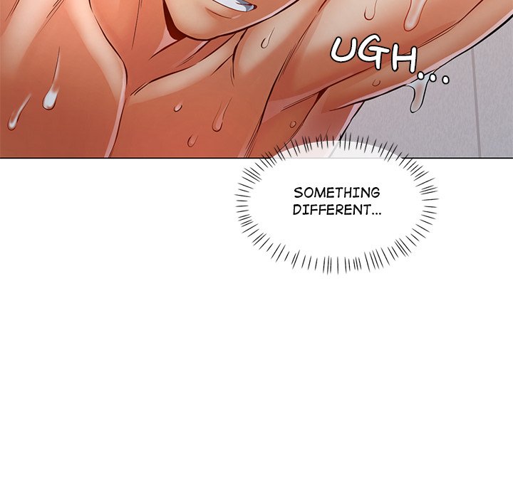 In Her Place - episode 4 - 67