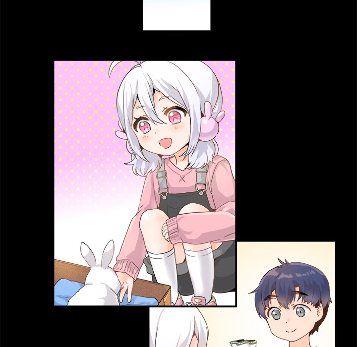Gefangen - episode 17 - 46