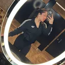@karimeens