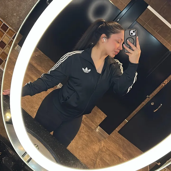 karimeens
