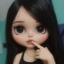 @shes.amel