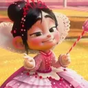 @user9692607669819