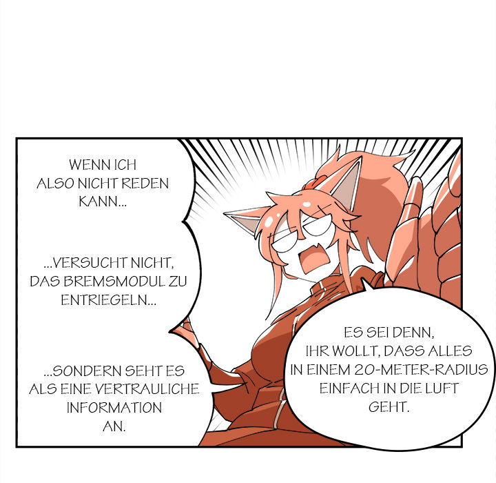 Robogattin - episode 9 - 35