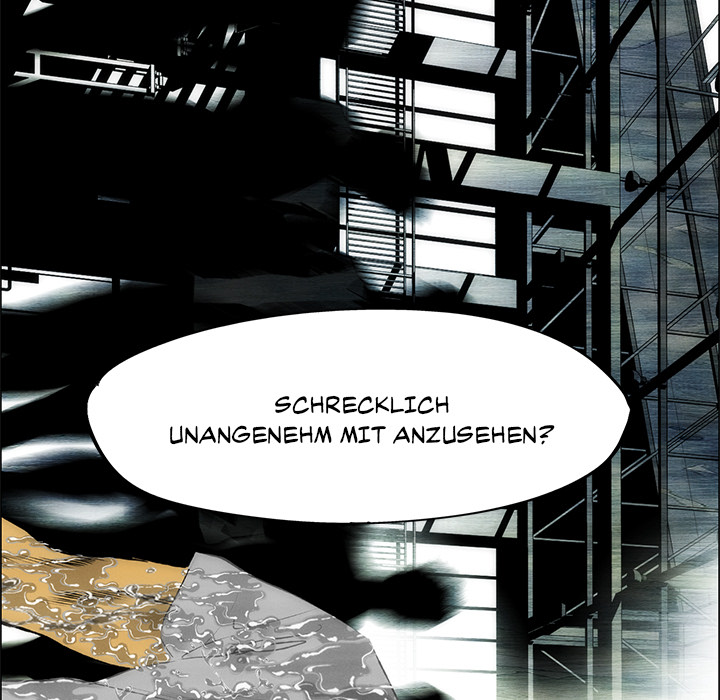 Verstand über Muskeln - episode 54 - 4