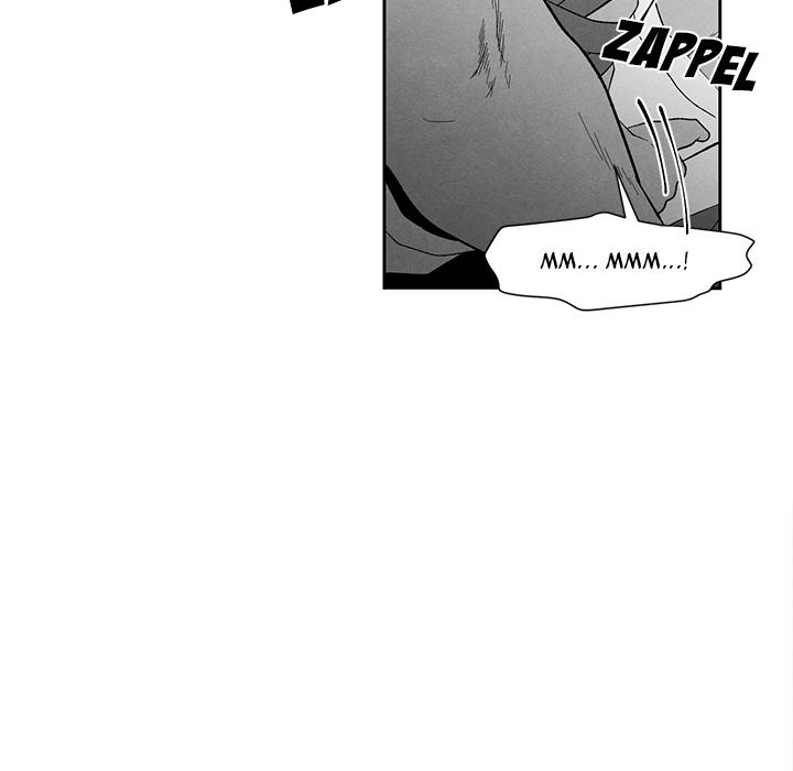 Epitaph - episode 12 - 85