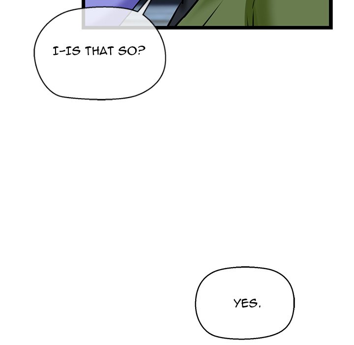 Cheerleader - episode 3 - 176