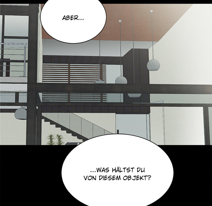 JJ Immobilien - episode 3 - 118