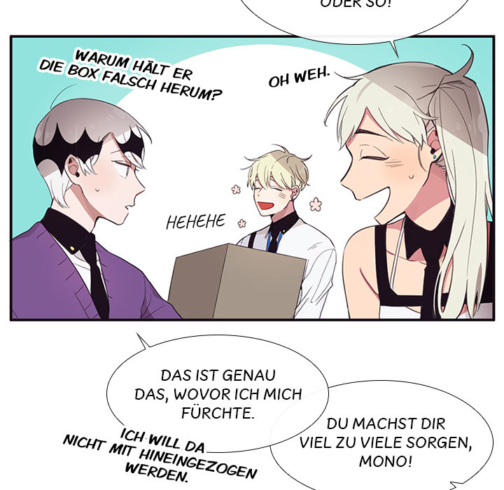 Himmel & Hölle GmbH - episode 8 - 78