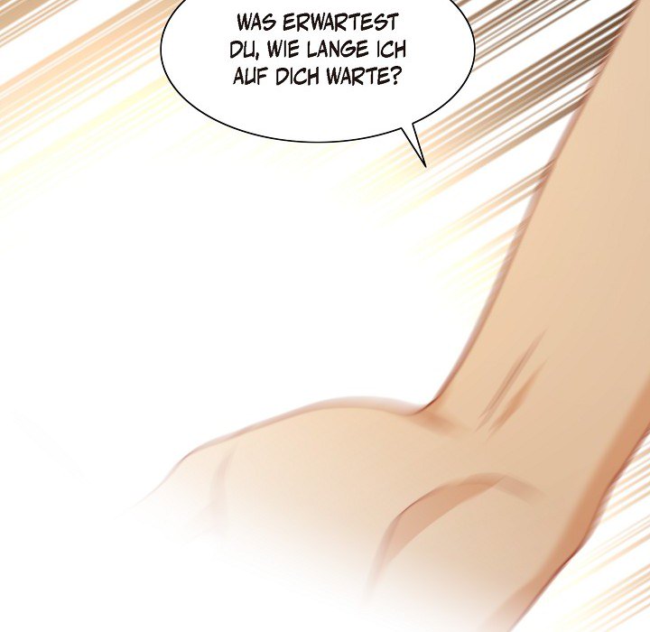 Die geheime Liebe des Omega K - episode 5 - 32
