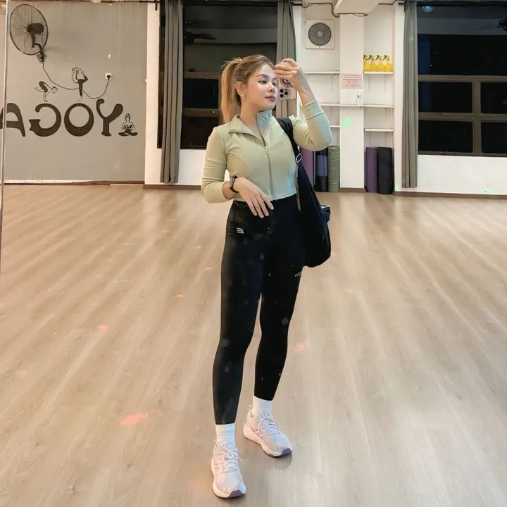 sassywawa