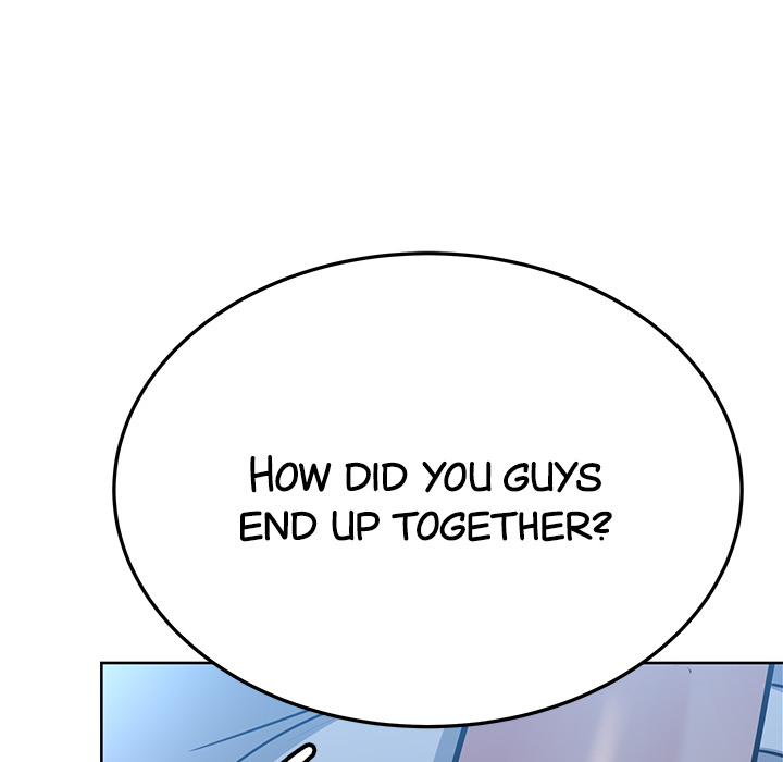 Don't Tell Mom - episode 17 - 180