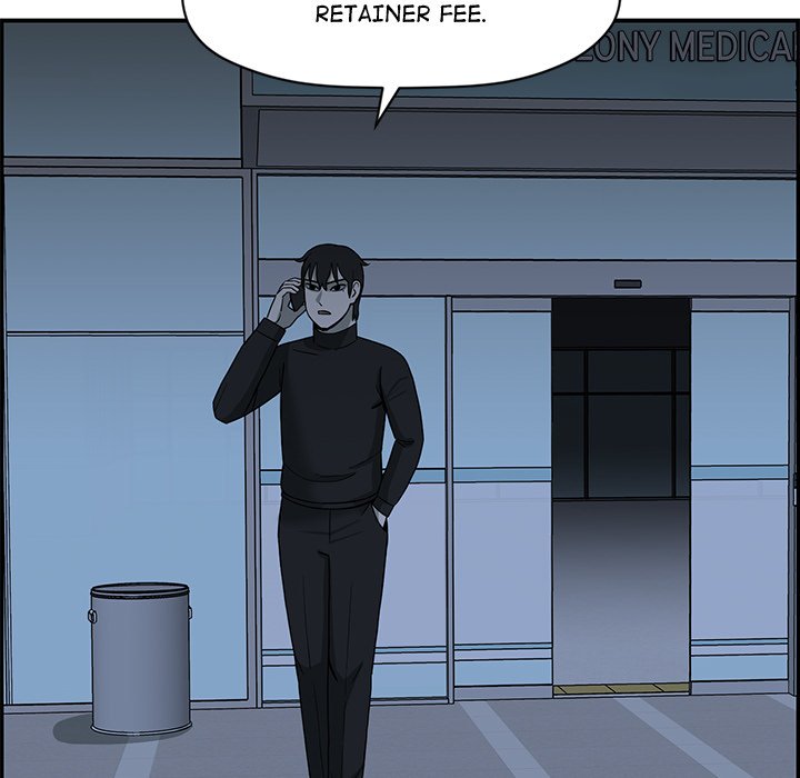 Detainment Zone Between 5 and 6 - episode 8 - 39