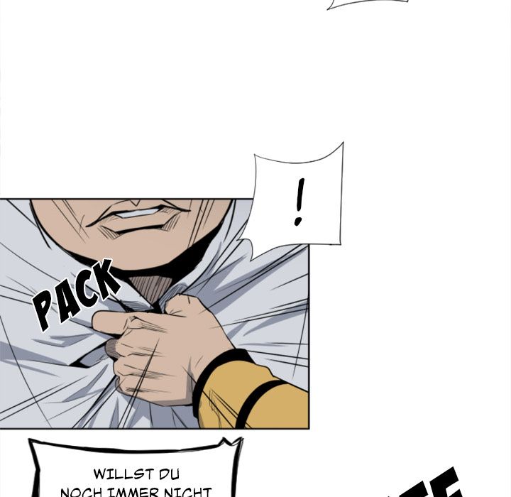 Hermes - episode 3 - 15