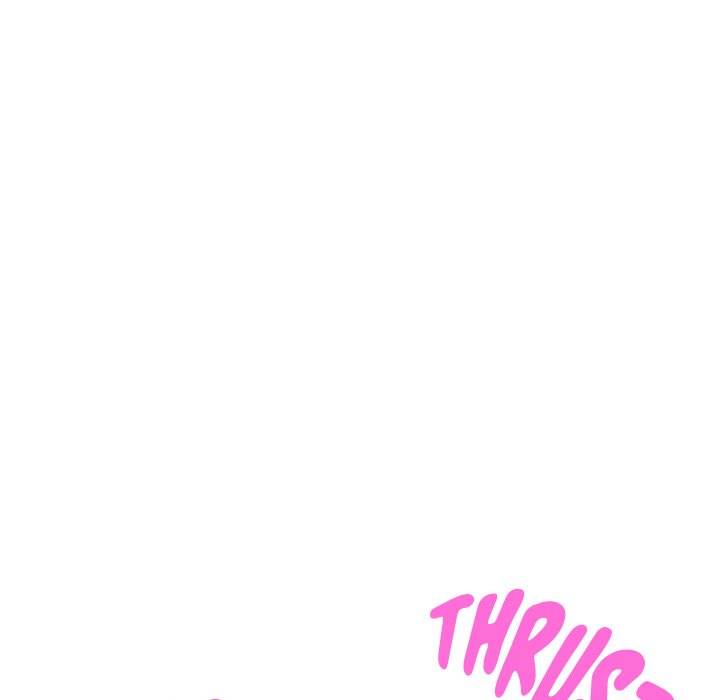 Snapping into Love - episode 18 - 26