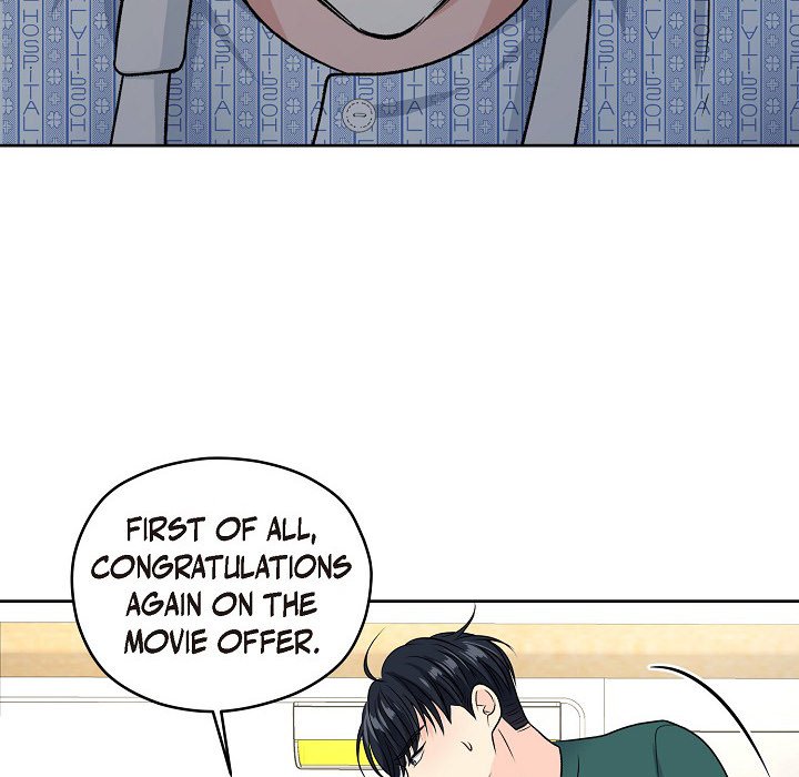 My K - episode 22 - 80