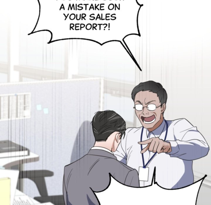 Easy to Read - episode 2 - 5