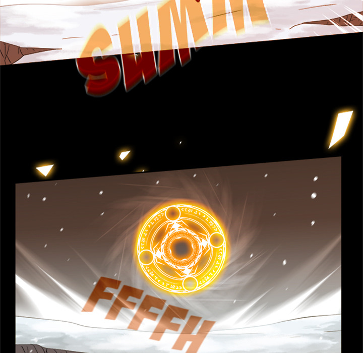 Shade of Arcana - episode 7 - 14
