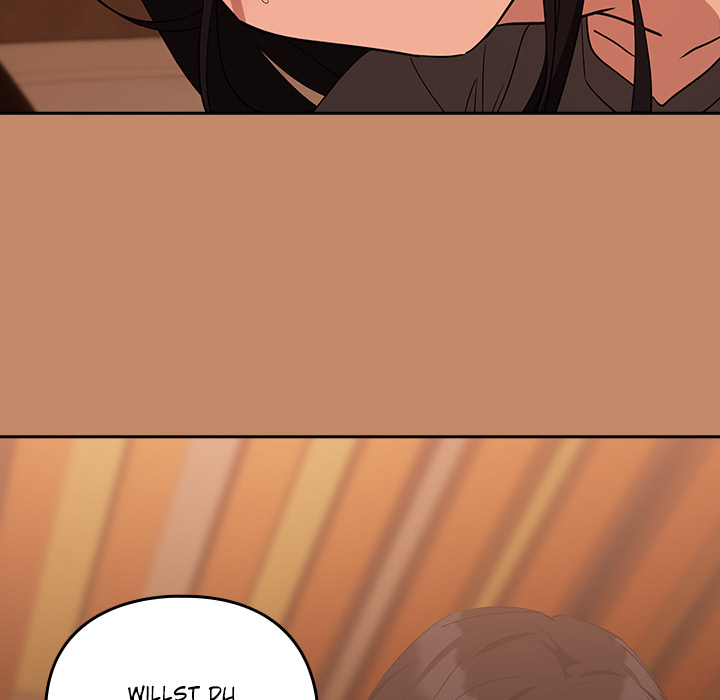 Dating After Work - episode 15 - 139