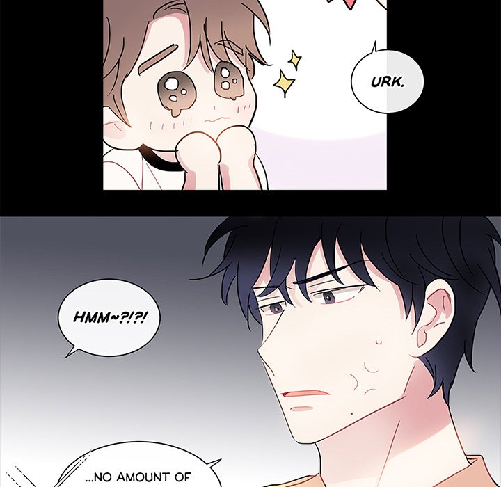 Wistful Summer - episode 12 - 55