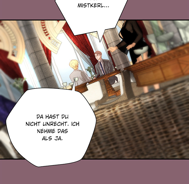 Der Höhepunkt des Tages - episode 26 - 84