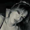 vvickyalejandra