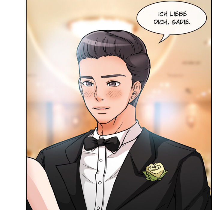 Silhouette - episode 12 - 24