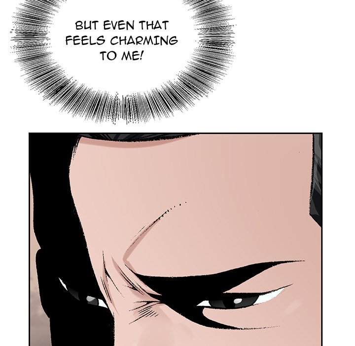 Divine Hands - episode 32 - 9