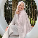 @vanipinangmasak