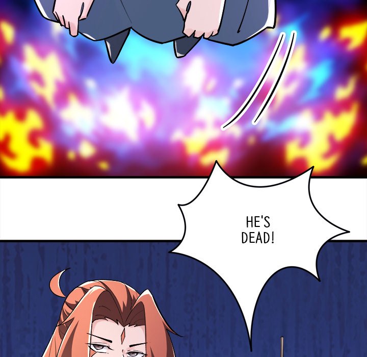 My Lovely Disciples - episode 60 - 57