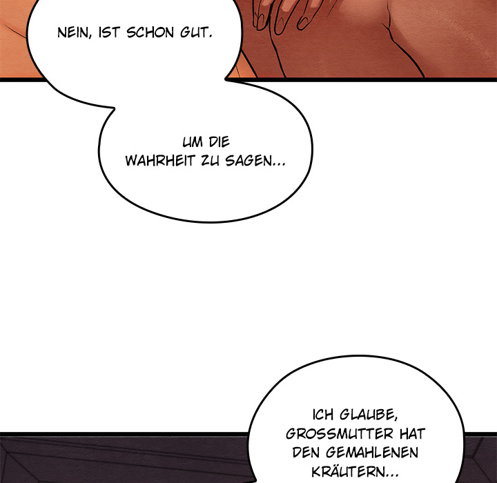 Meister in Intimität - episode 28 - 100