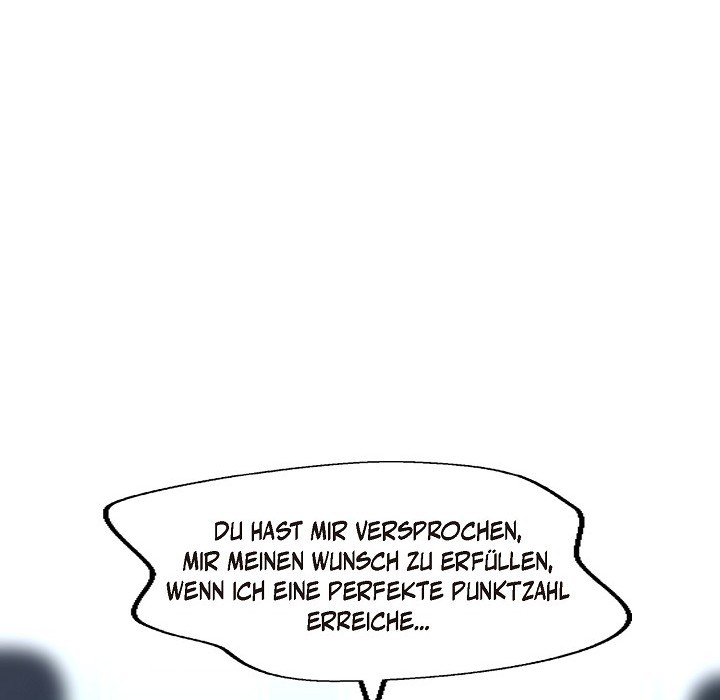 Die geheime Liebe des Omega K - episode 56 - 91