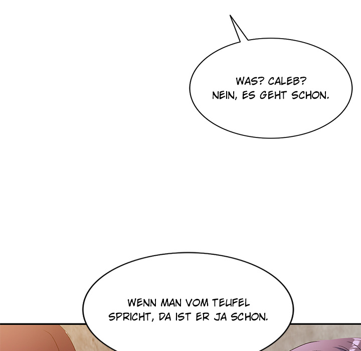Unschuldige Engel - episode 32 - 26