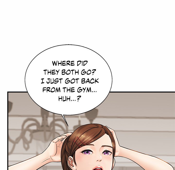Close Family - episode 4 - 37