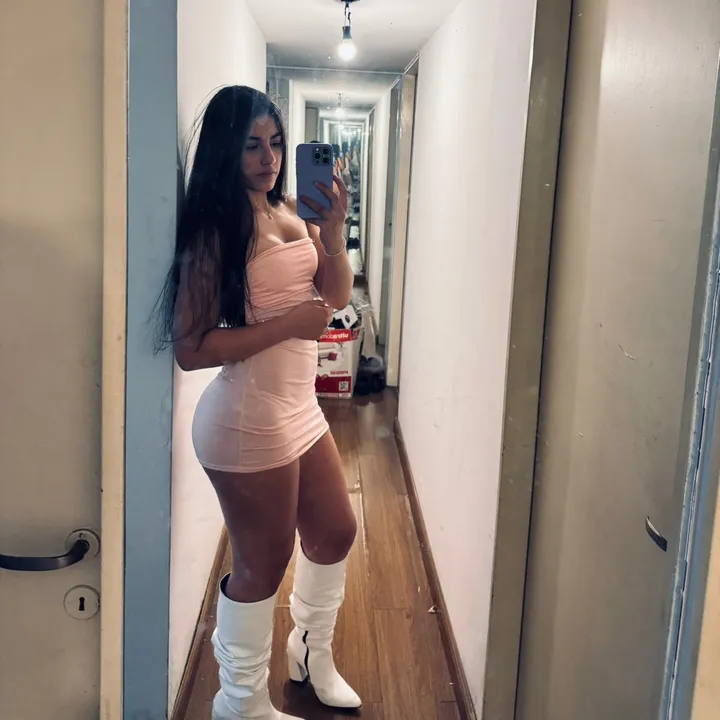 _almapentorariii