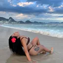 @nayelli.mendoza45