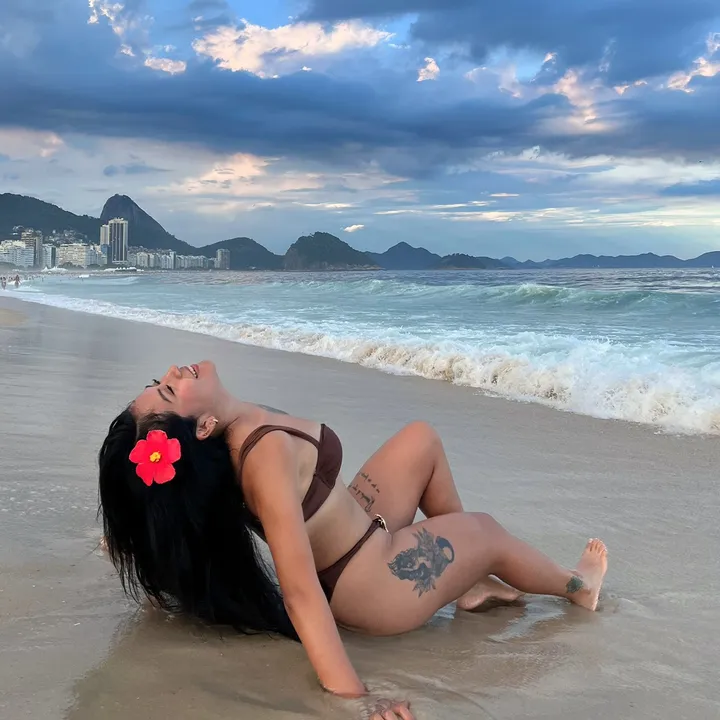 @nayelli.mendoza45