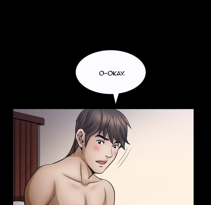 The Birthday Present - episode 24 - 53