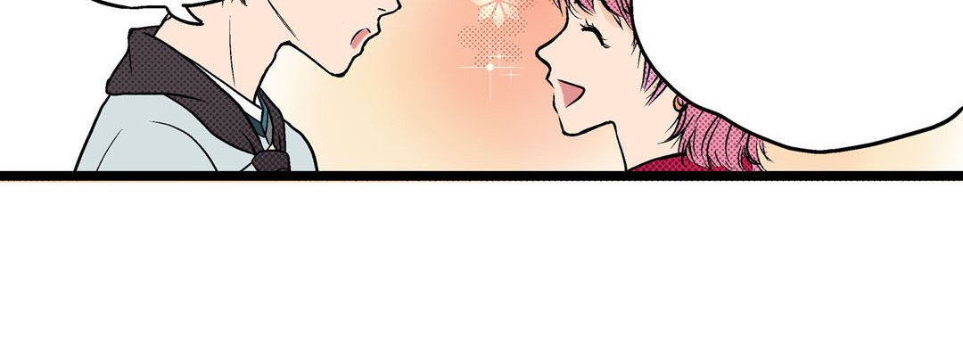 Noona Fan - episode 17 - 151