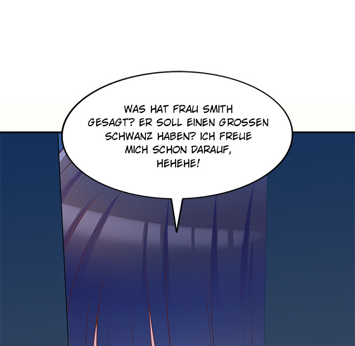 Die Lehrerinnen - episode 6 - 12