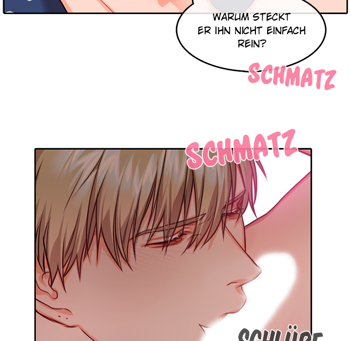 Aus dem Sumpf - episode 24 - 23