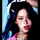 @kpop_katseye_mpop