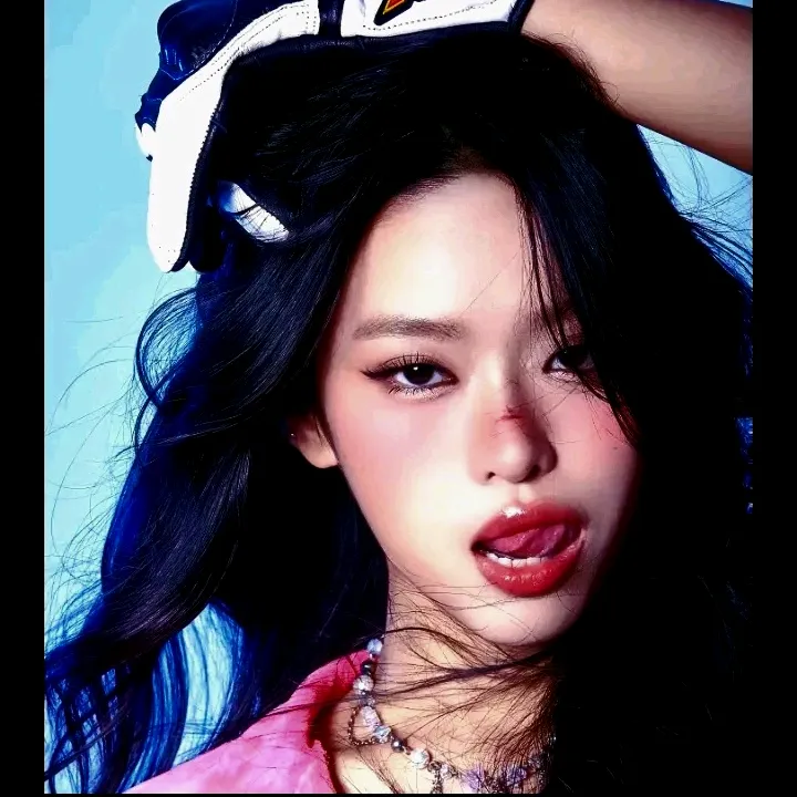 kpop_katseye_mpop