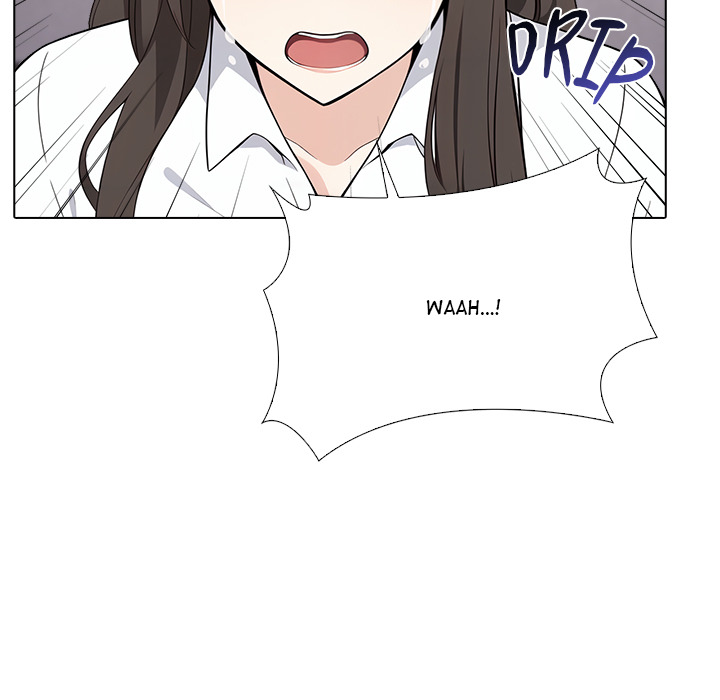 Locked With Her - episode 6 - 67