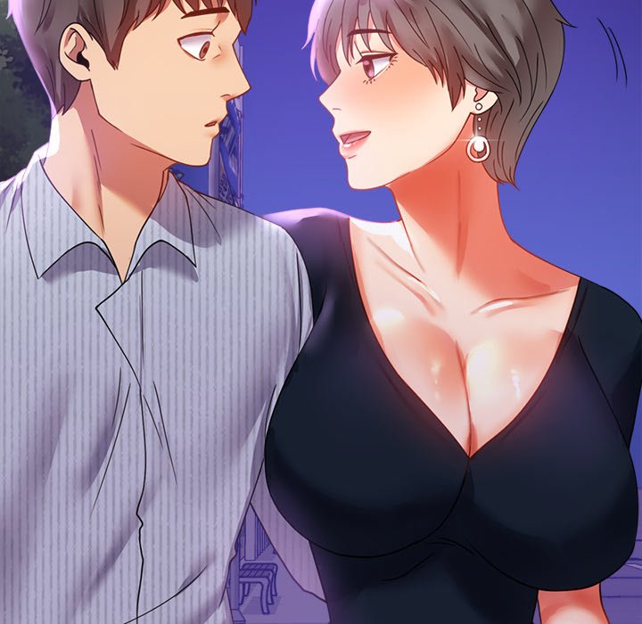 Infidelity 101 - episode 15 - 181